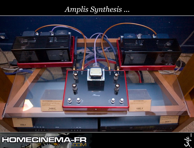 2007 - 10 - Soiree triangle - hifissimo - 35